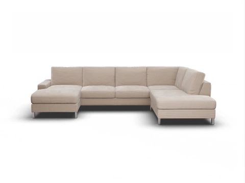 Wohnlandschaft UMLO Small R